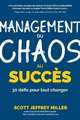 Management