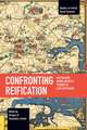 Confronting Reification