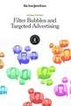 Filter Bubbles and Targeted Advertising