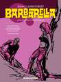 Barbarella 