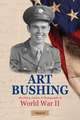 Art Bushing