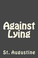 Against Lying