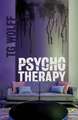 Psycho Therapy