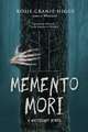 Memento Mori