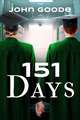 151 Days