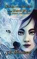 Jenna and the Legend of the White Wolf