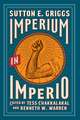 Imperium in Imperio