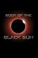 Book of the Black Sun