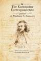 The Karamazov Correspondence: Letters of Vladimir S. Soloviev