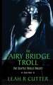 The Fairy-Bridge Troll