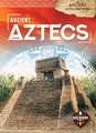 Ancient Aztecs