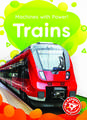 Trains