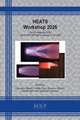 HEATS Workshop 2026