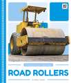 Road Rollers