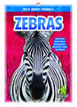 Zebras