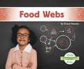 Food Webs