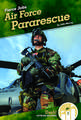 Air Force Pararescue