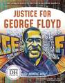 Justice for George Floyd