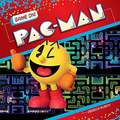 PAC-MAN