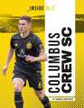 Columbus Crew SC