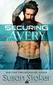 Securing Avery