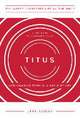 Titus