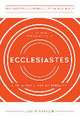 Ecclesiastes