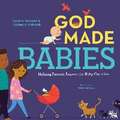 God Made Babies