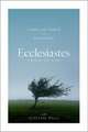 Ecclesiastes - Chasing the Wind