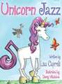 Unicorn Jazz