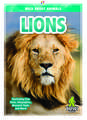 Lions