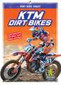 Ktm Dirt Bikes