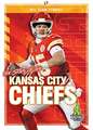 The Story of the Kansas City Chiefs