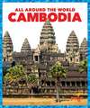 Cambodia