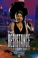 The Resistance