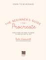 The Beginner's Guide to Procreate