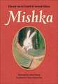 Mishka