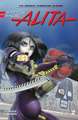 Battle Angel Alita 2 (Paperback)