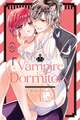 Vampire Dormitory 6