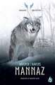 Mannaz