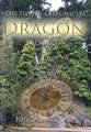 Dragon: Book Three