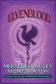 Elvenblood