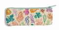 Art of Nature: Under the Sea Pencil Pouch: (Nature Stationery, Accessory Pouch)