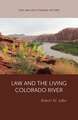 Law and the Living Colorado River