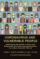 Coronavirus and Vulnerable People