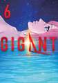 Gigant Vol. 6