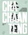 Cha Chaan Teng: Comfort Food From Hong Kong's Iconic Diners
