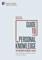 Guide to Personal Knowledge