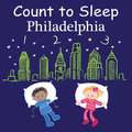 Count to Sleep Philadelphia