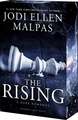 Rising